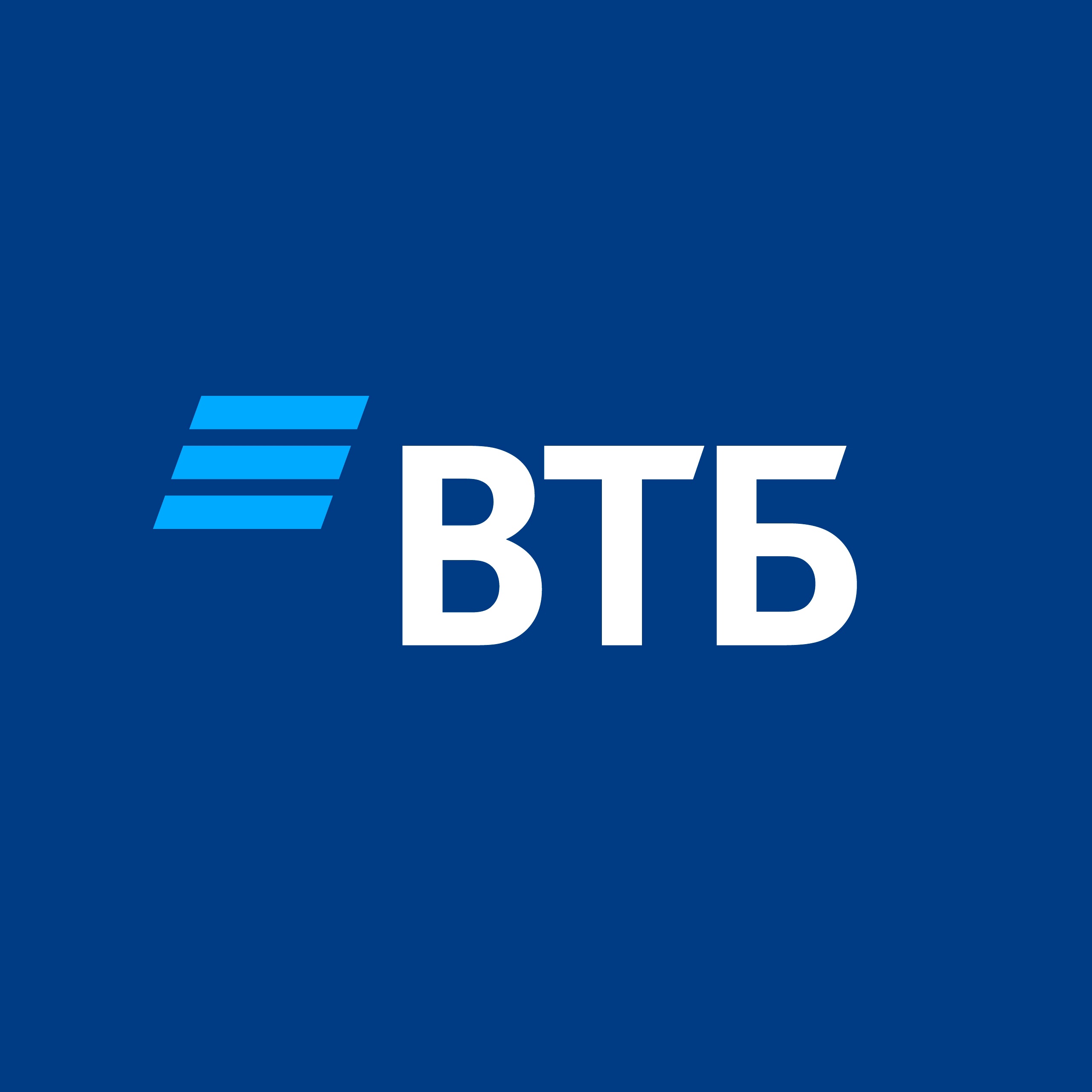 VTB